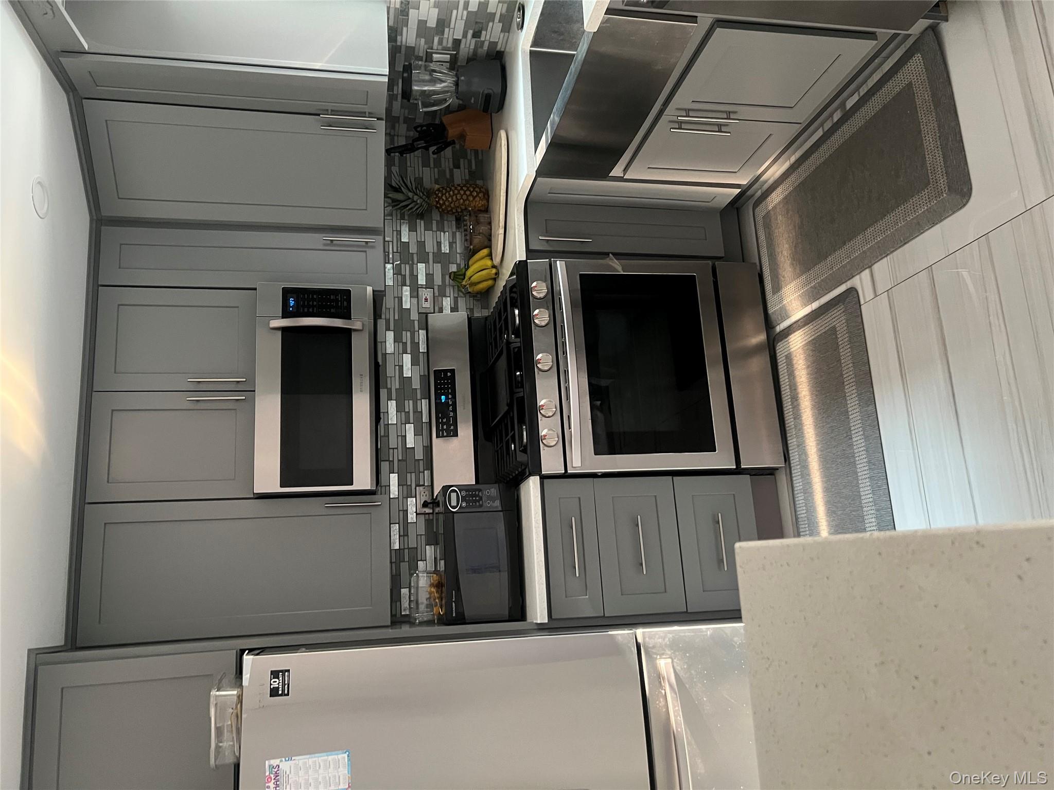 3629 De Reimer Avenue, Bronx, NY 10466