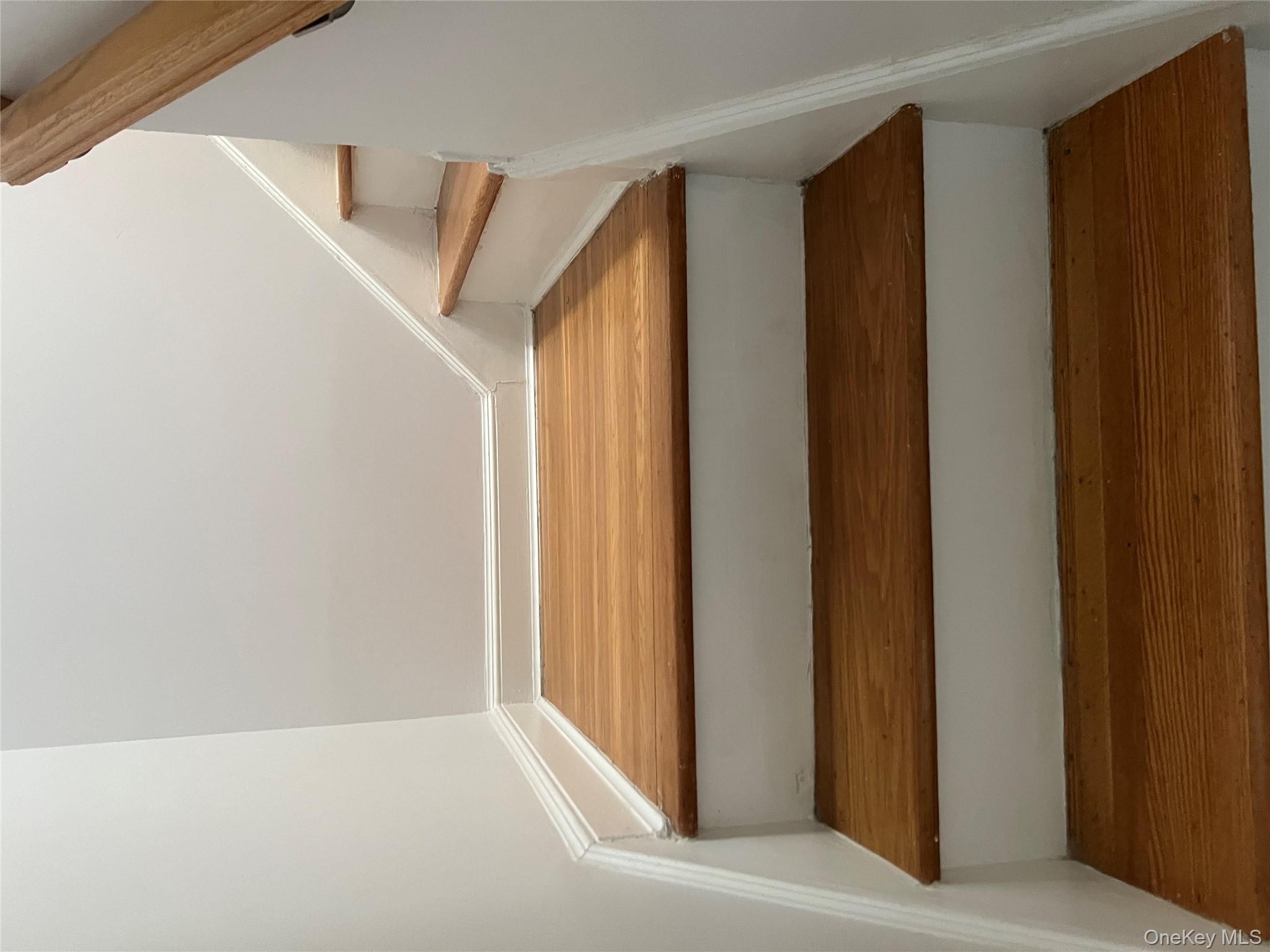 3629 De Reimer Avenue, Bronx, NY 10466