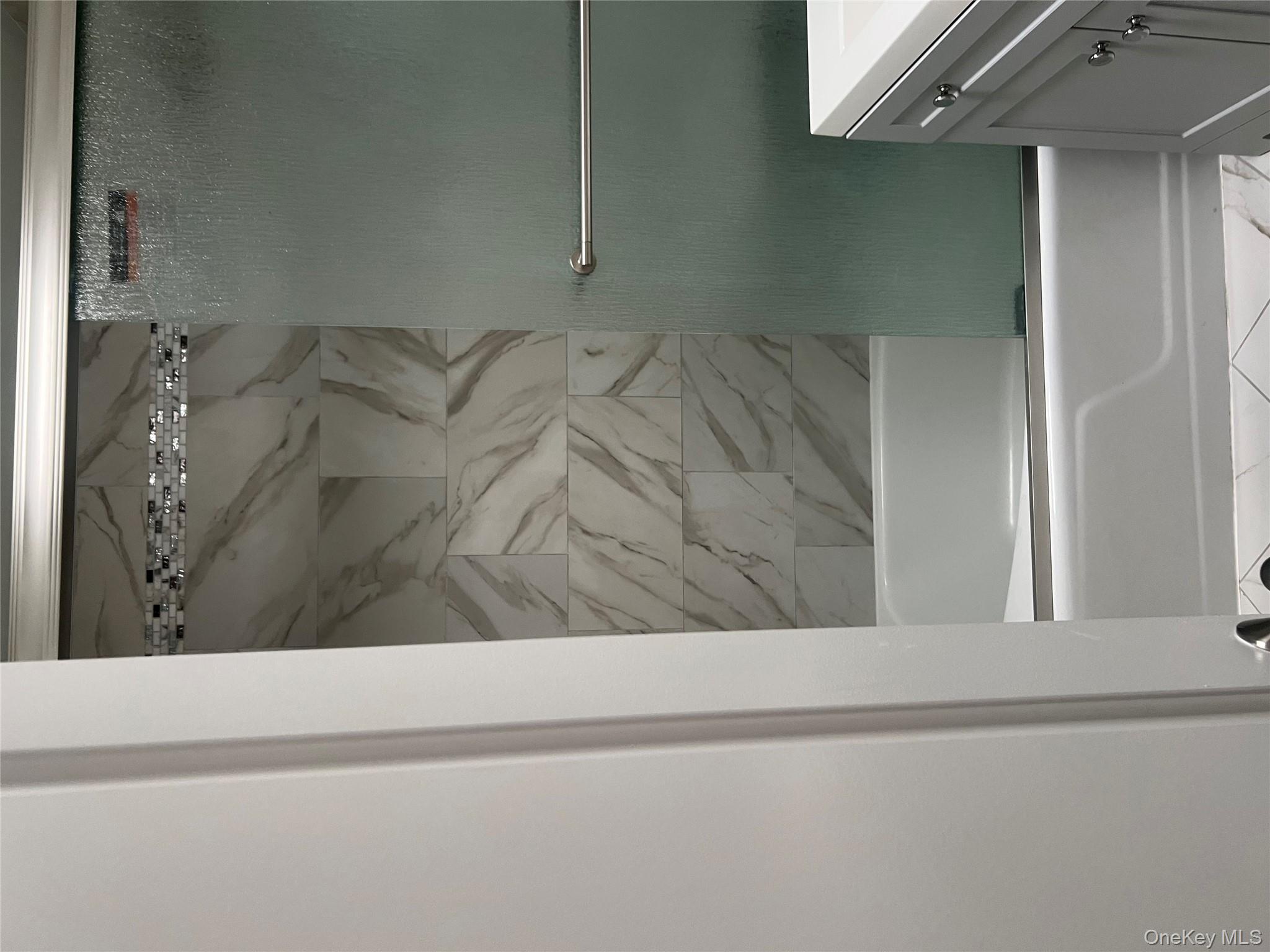 3629 De Reimer Avenue, Bronx, NY 10466