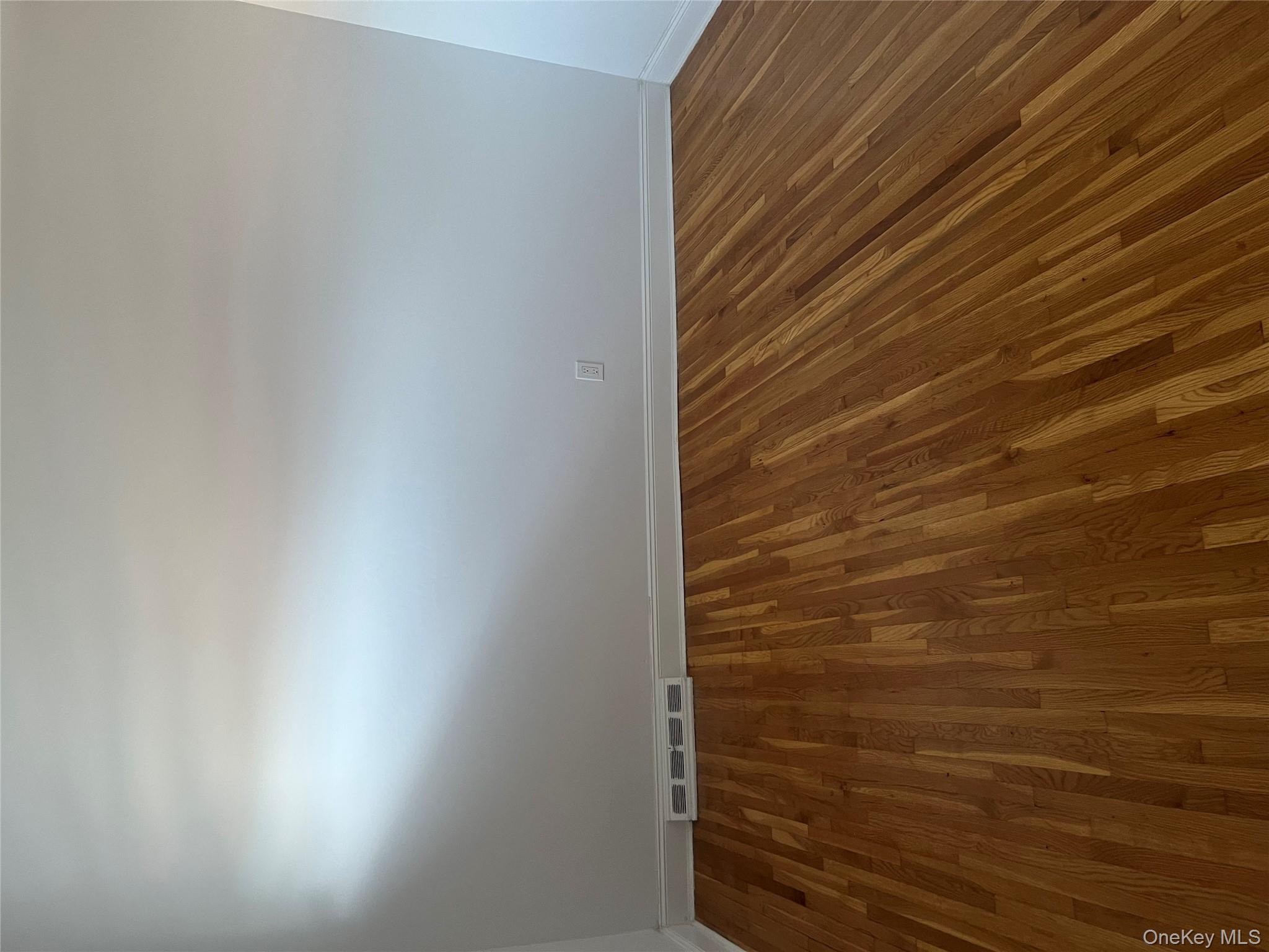 3629 De Reimer Avenue, Bronx, NY 10466