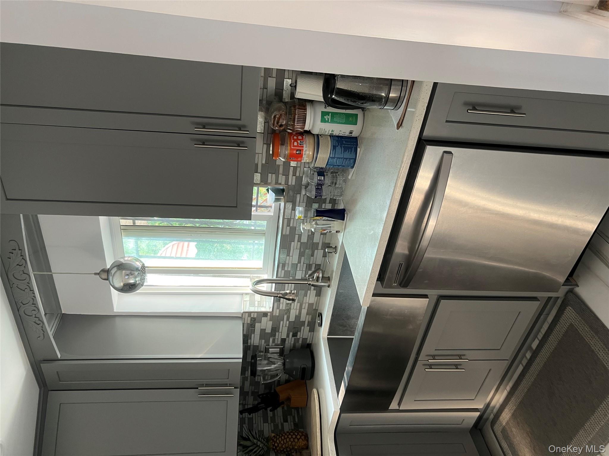 3629 De Reimer Avenue, Bronx, NY 10466