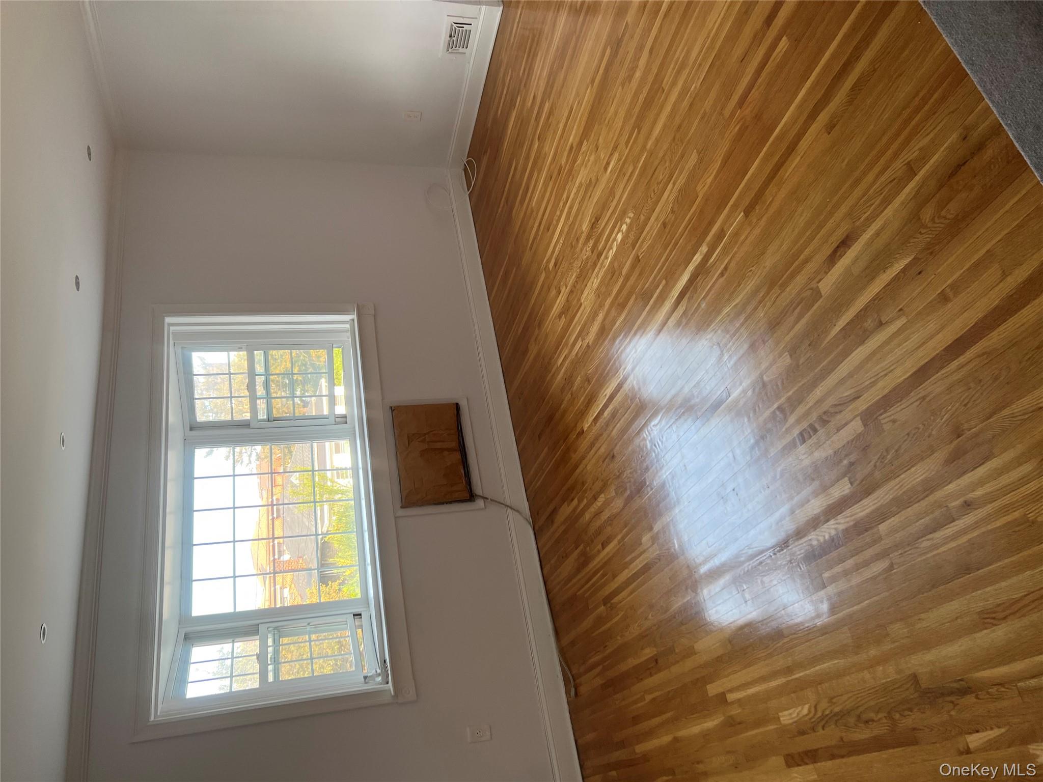 3629 De Reimer Avenue, Bronx, NY 10466