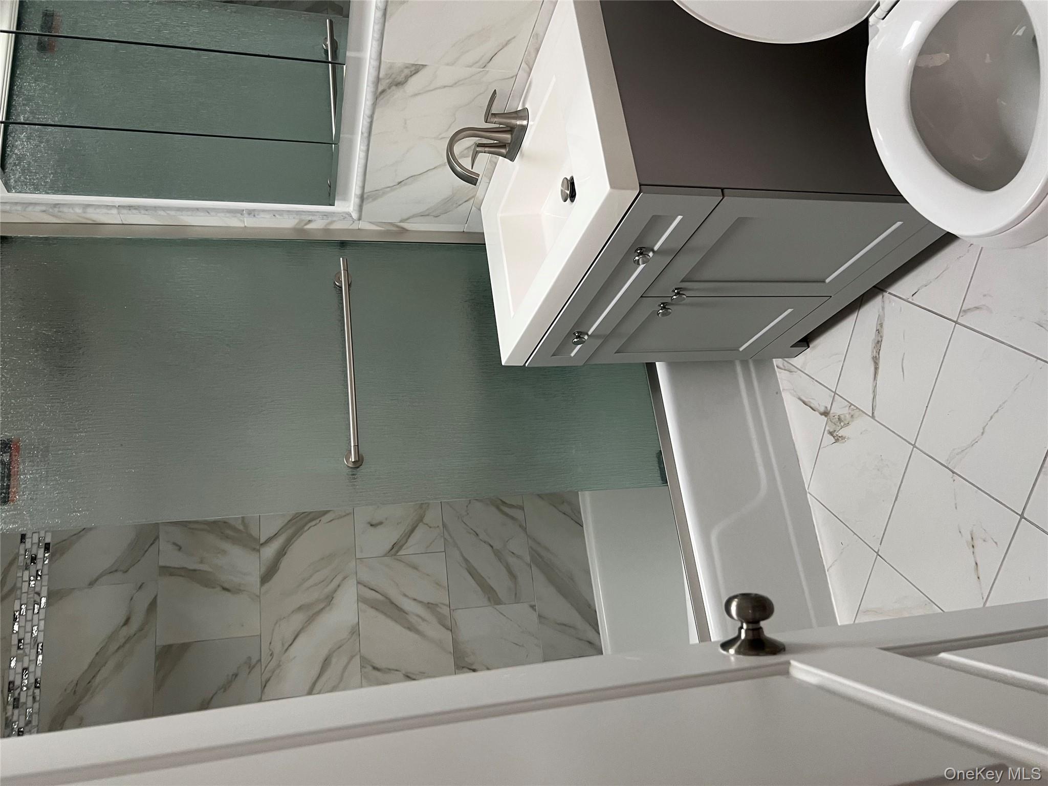 3629 De Reimer Avenue, Bronx, NY 10466