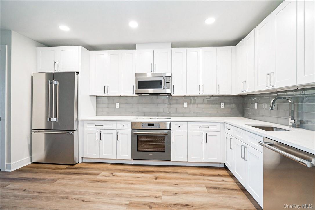 11 Purdy Street # 304, Harrison, NY 10528