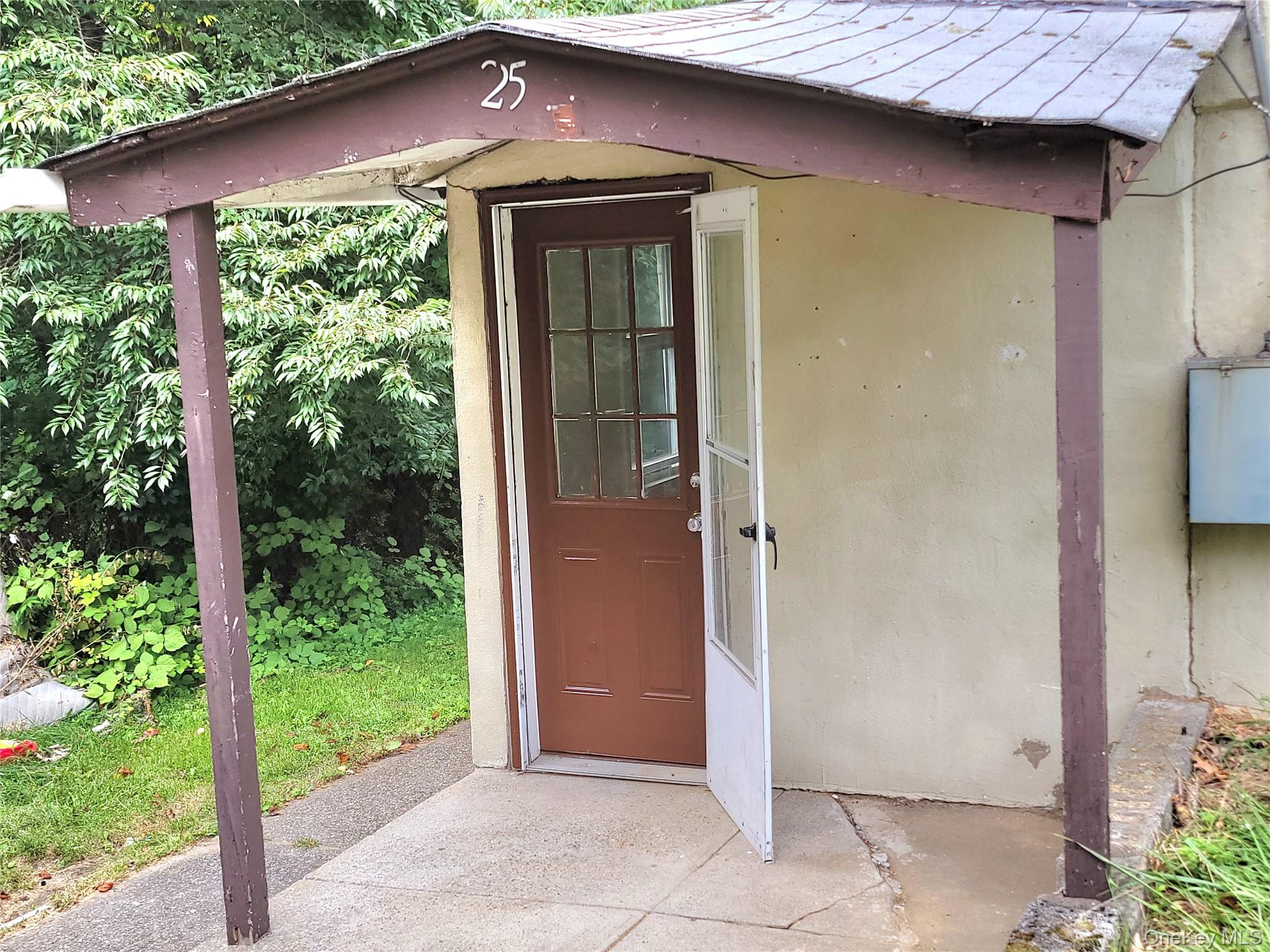 3489 Lexington Avenue # 25, Mohegan Lake, NY 10547