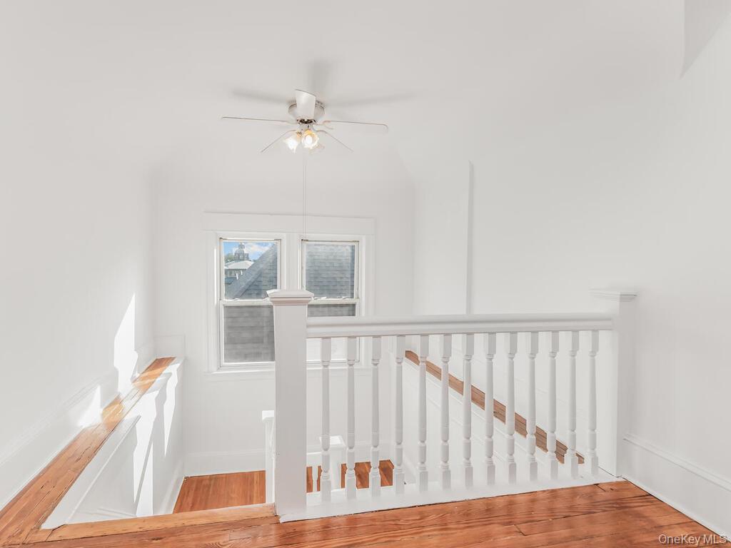 552 N Broadway, Yonkers, NY 10701