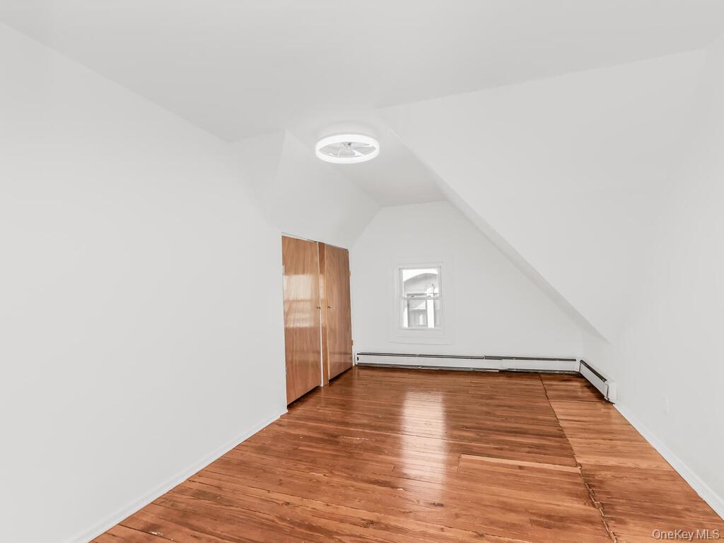 552 N Broadway, Yonkers, NY 10701