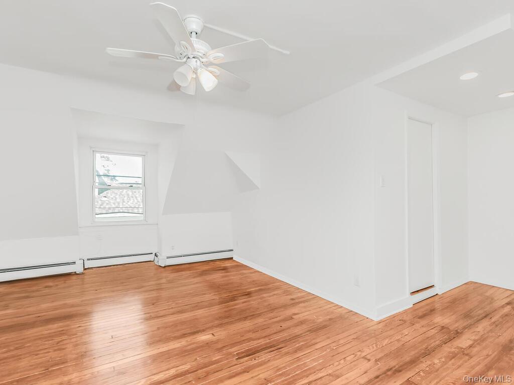 552 N Broadway, Yonkers, NY 10701