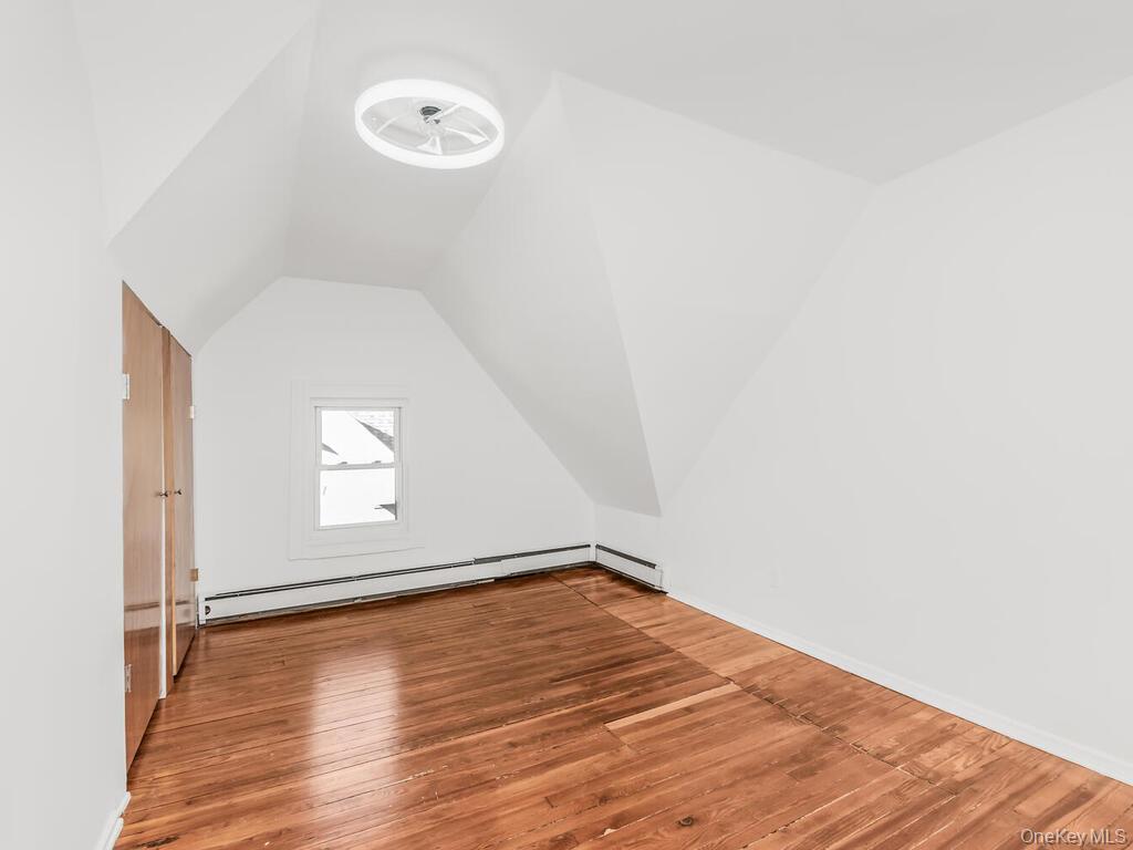 552 N Broadway, Yonkers, NY 10701