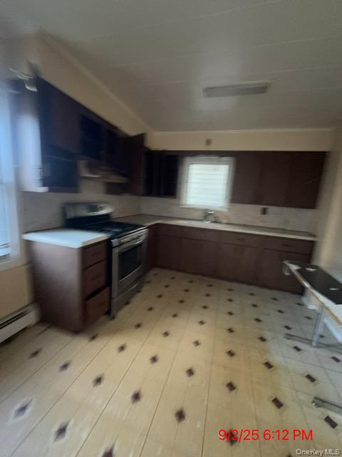 22018 91st Road, Queens Village, NY 11428