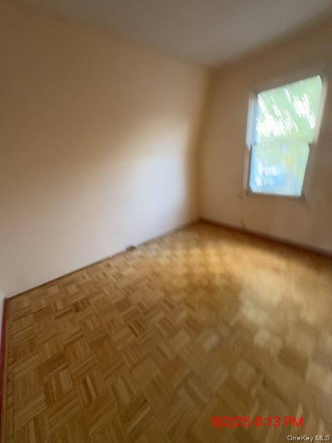 22018 91st Road, Queens Village, NY 11428