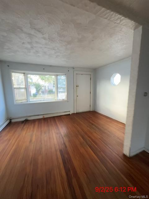 22018 91st Road, Queens Village, NY 11428