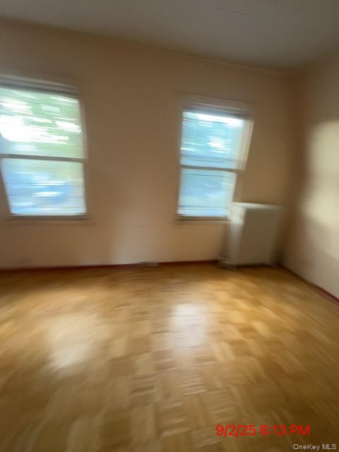 22018 91st Road, Queens Village, NY 11428