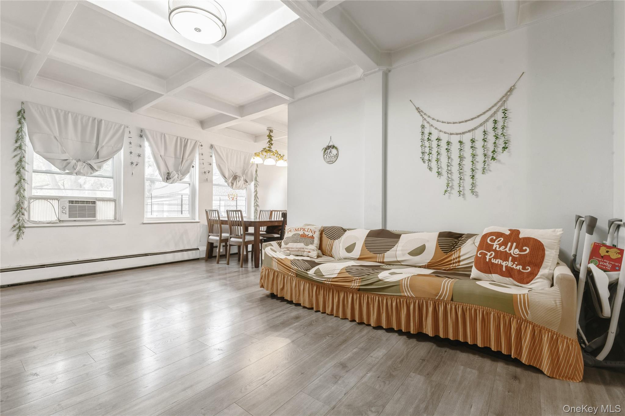 147-57 Charter Road # 26D, Briarwood, NY 11435