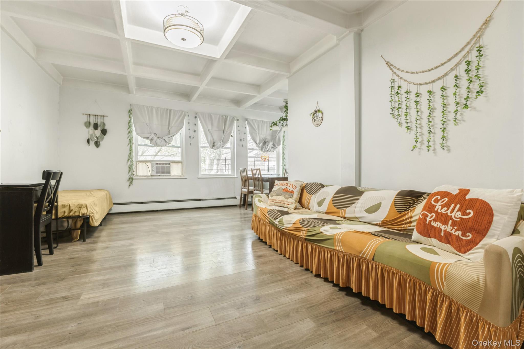 147-57 Charter Road # 26D, Briarwood, NY 11435