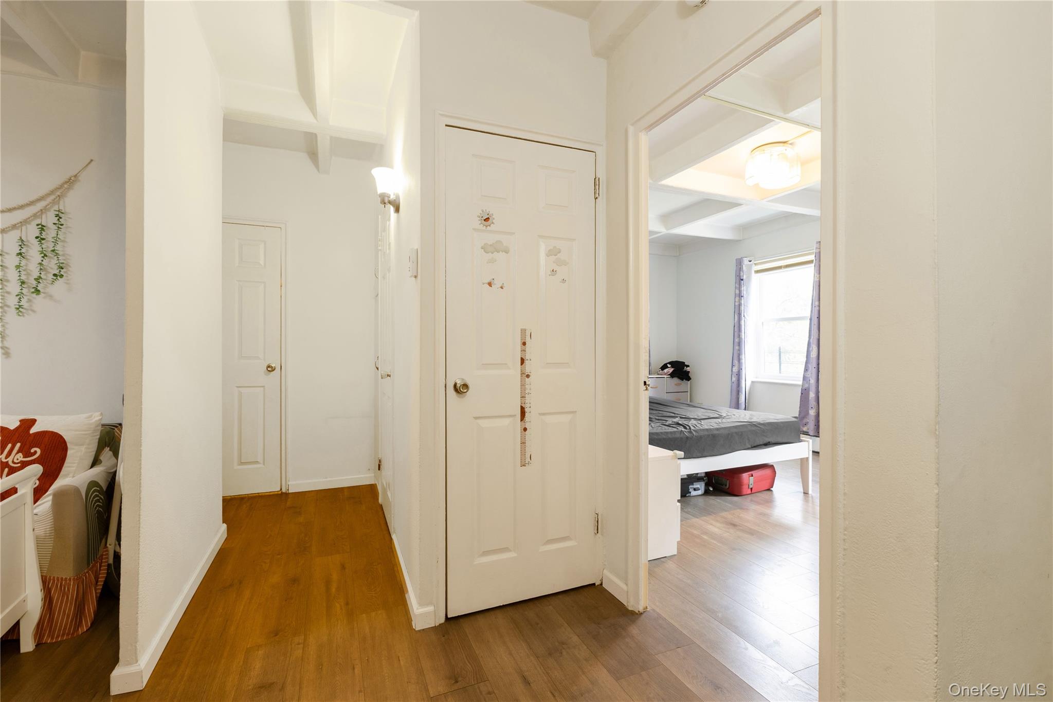 147-57 Charter Road # 26D, Briarwood, NY 11435