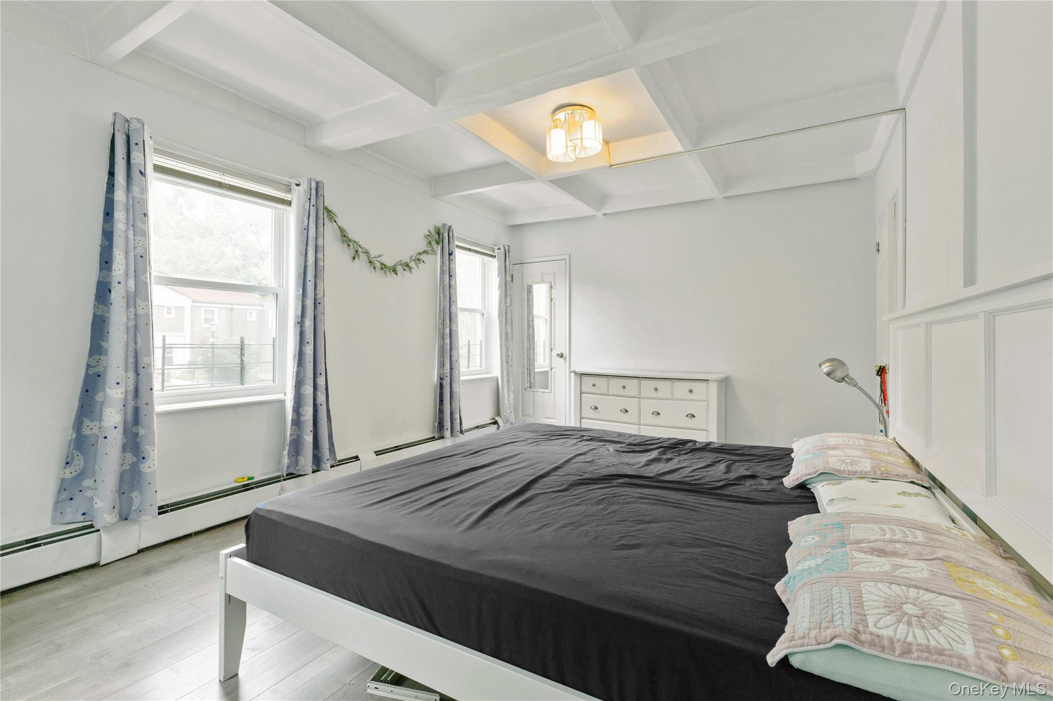 147-57 Charter Road # 26D, Briarwood, NY 11435