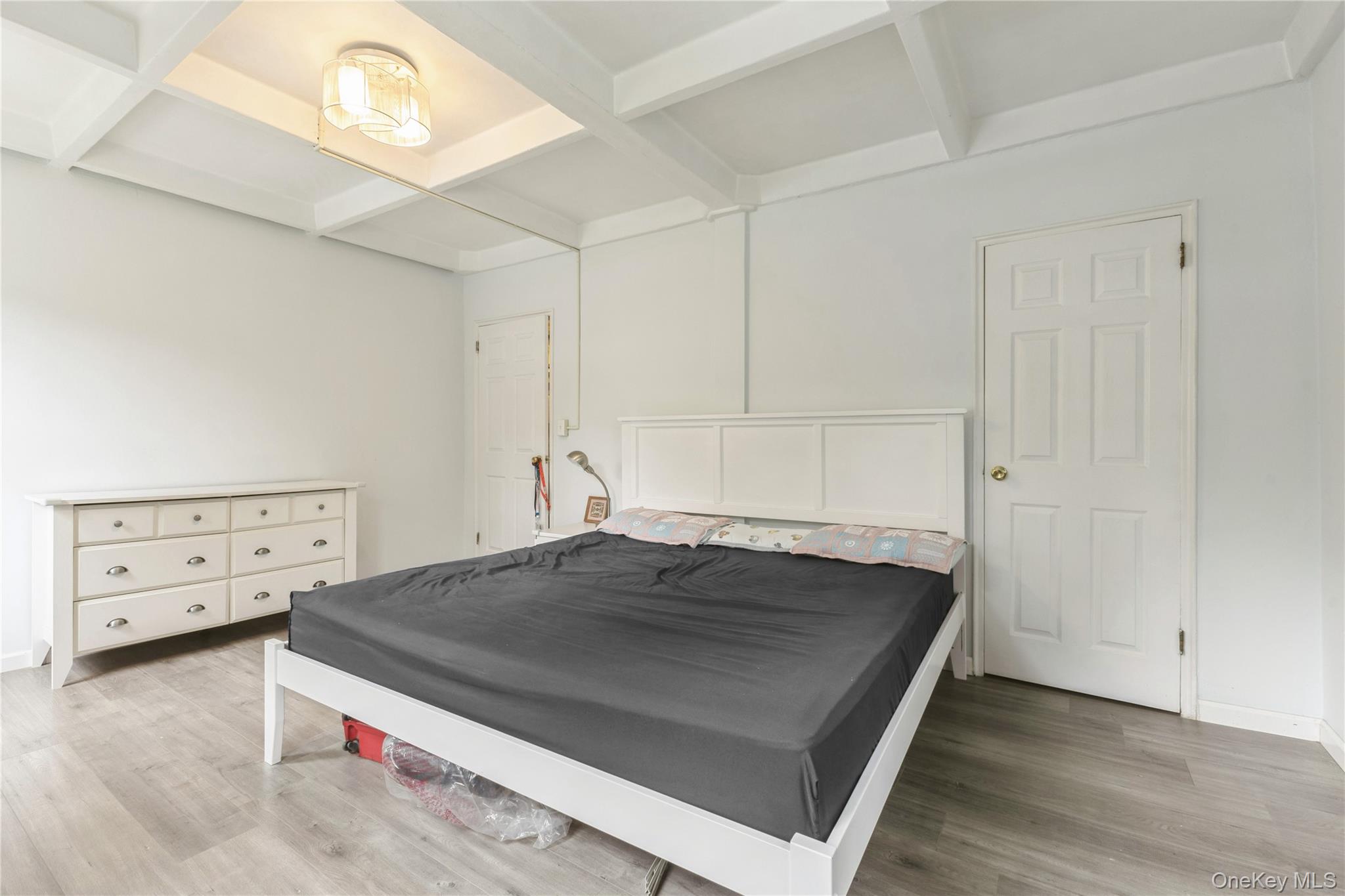 147-57 Charter Road # 26D, Briarwood, NY 11435