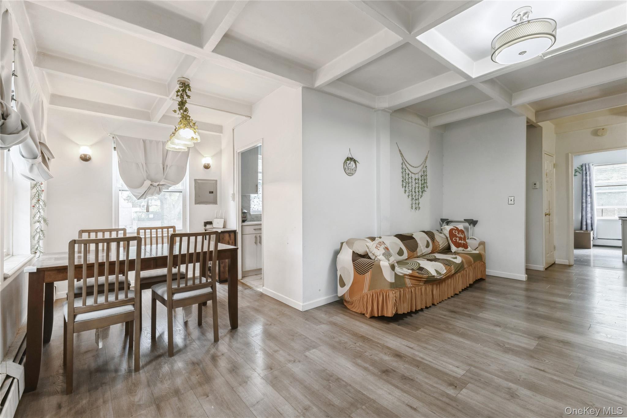 147-57 Charter Road # 26D, Briarwood, NY 11435