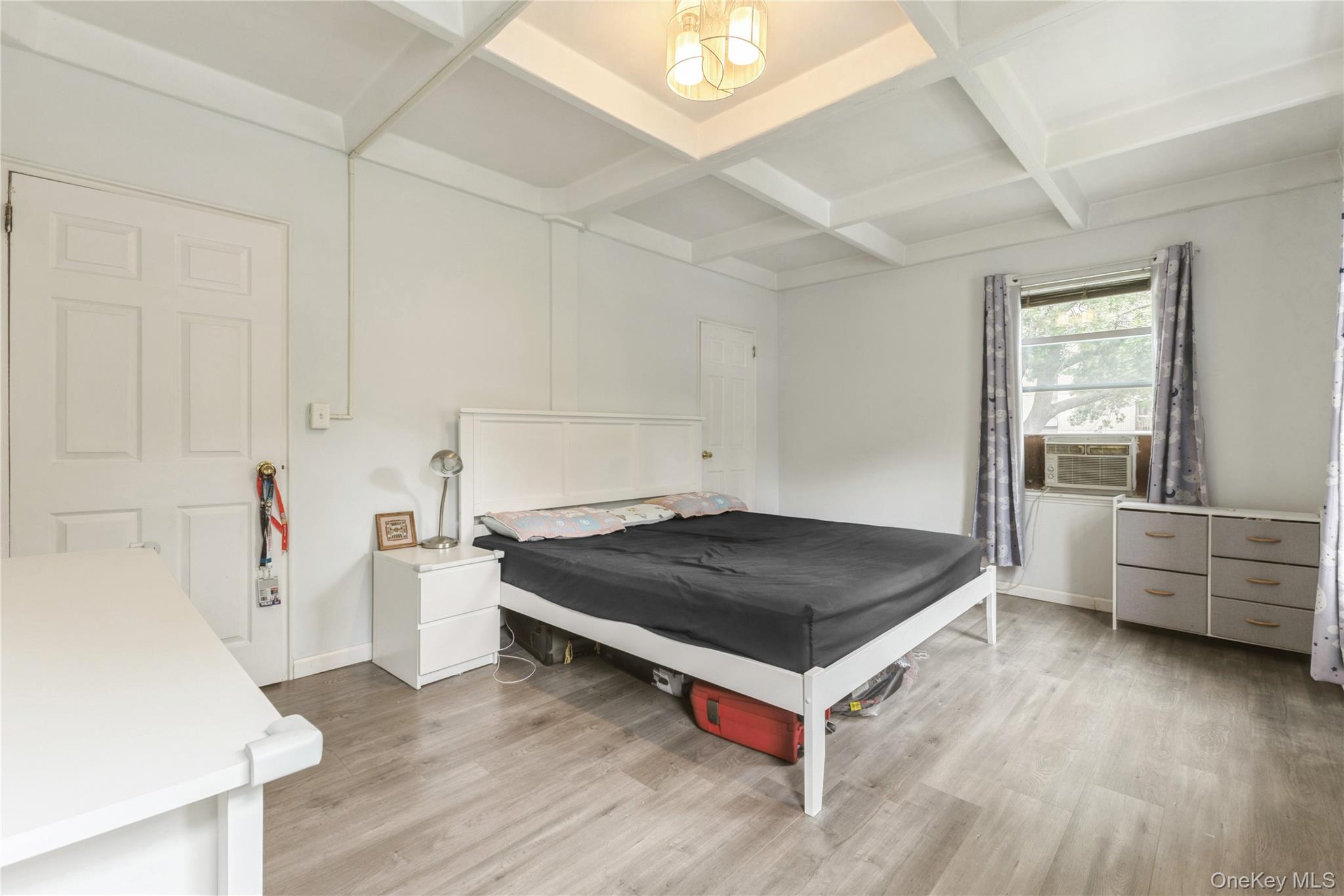 147-57 Charter Road # 26D, Briarwood, NY 11435