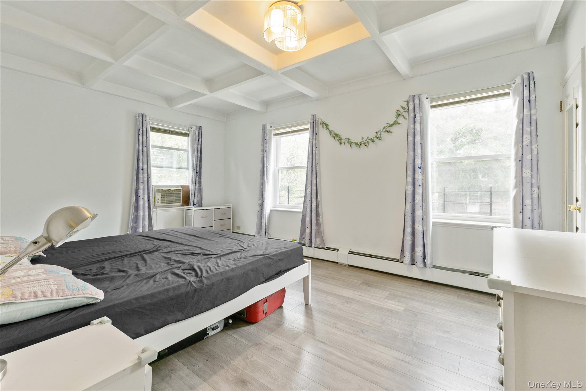 147-57 Charter Road # 26D, Briarwood, NY 11435