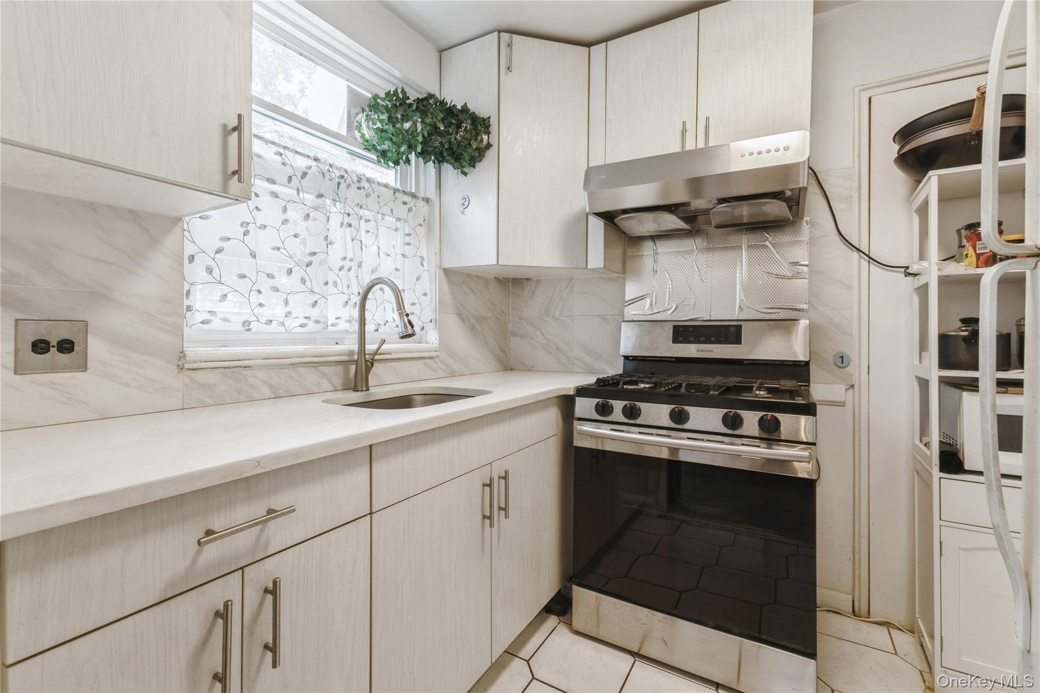 147-57 Charter Road # 26D, Briarwood, NY 11435