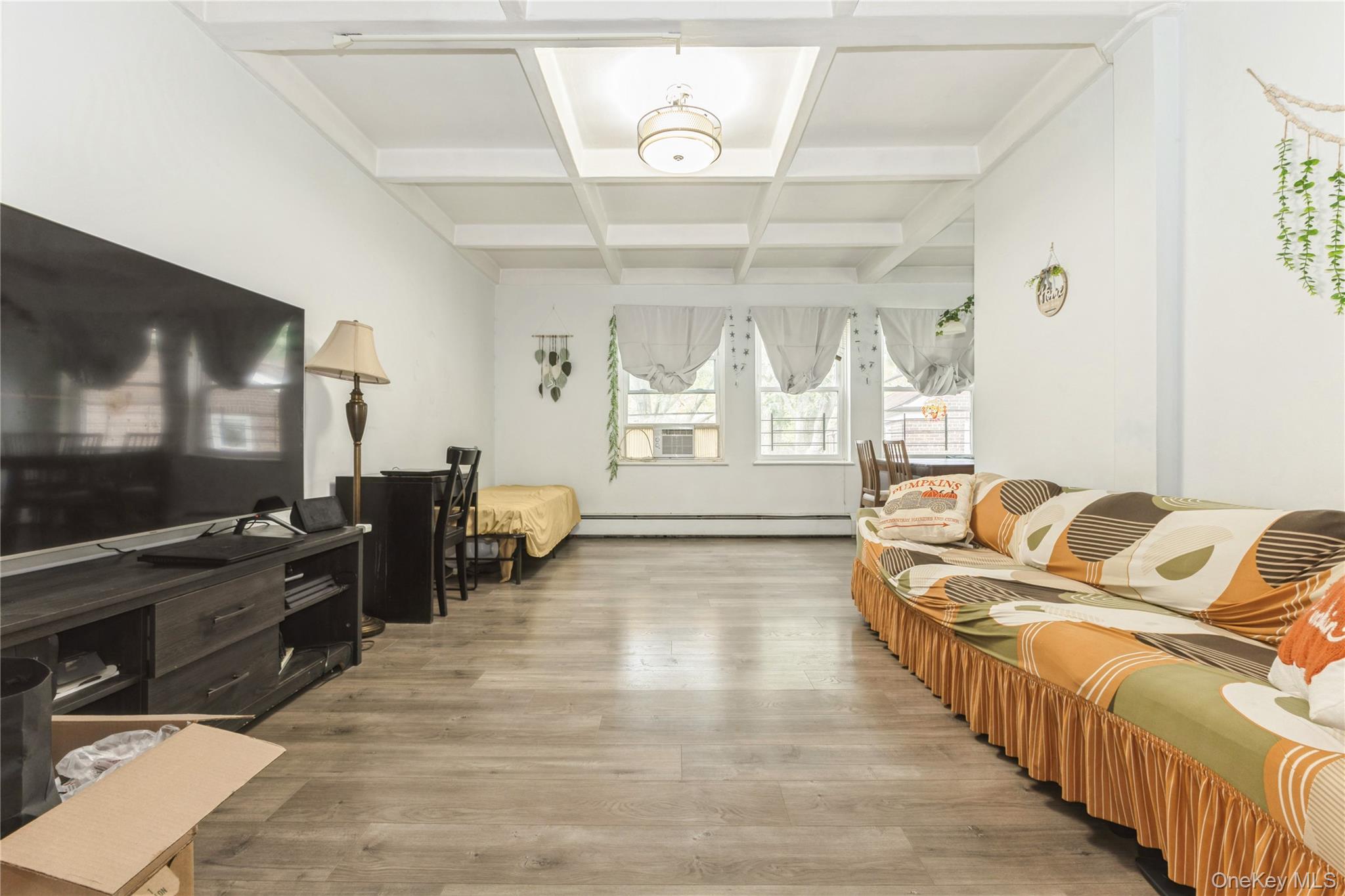 147-57 Charter Road # 26D, Briarwood, NY 11435