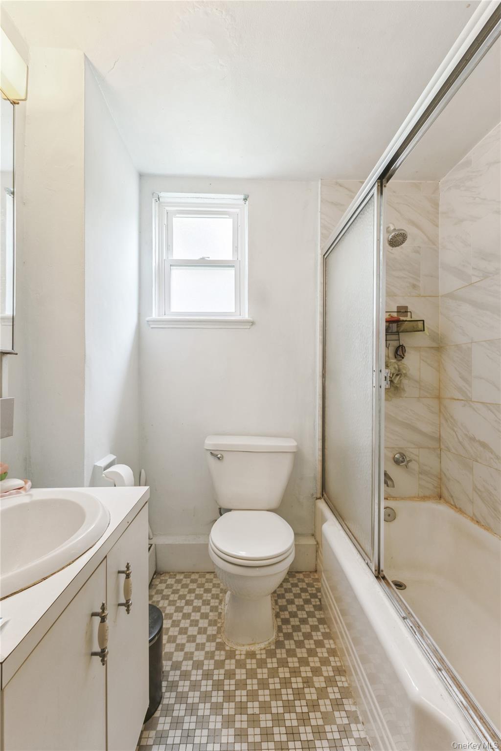 147-57 Charter Road # 26D, Briarwood, NY 11435