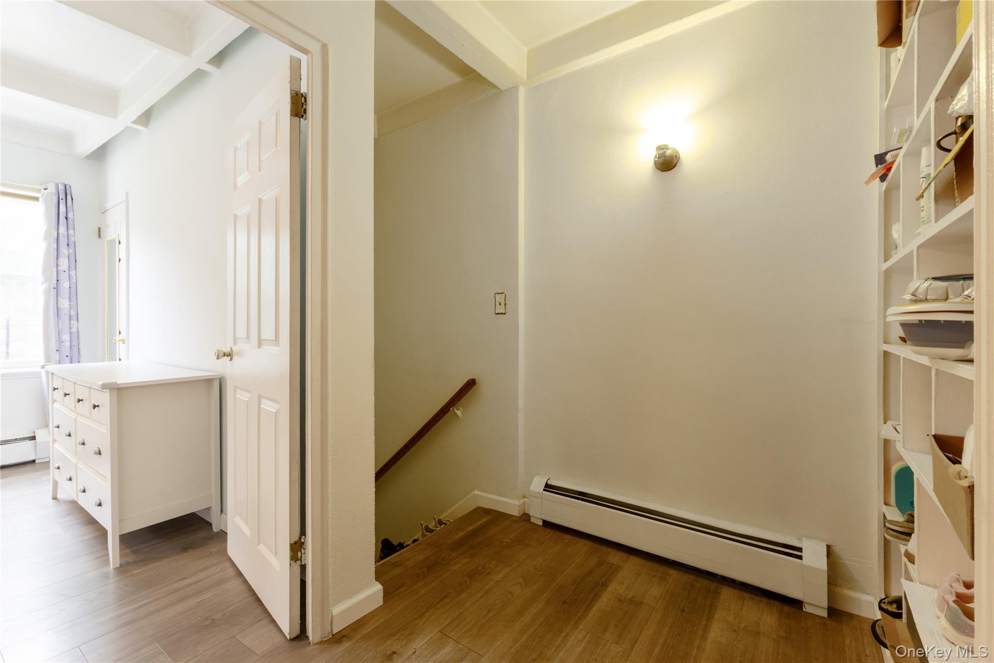 147-57 Charter Road # 26D, Briarwood, NY 11435