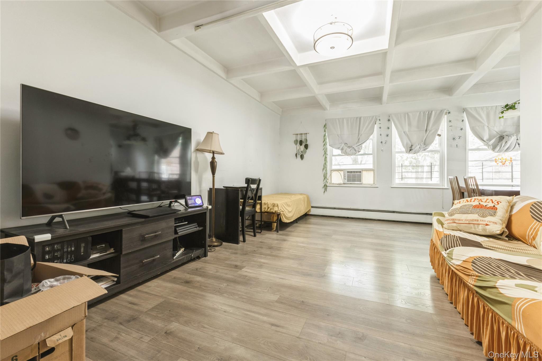 147-57 Charter Road # 26D, Briarwood, NY 11435