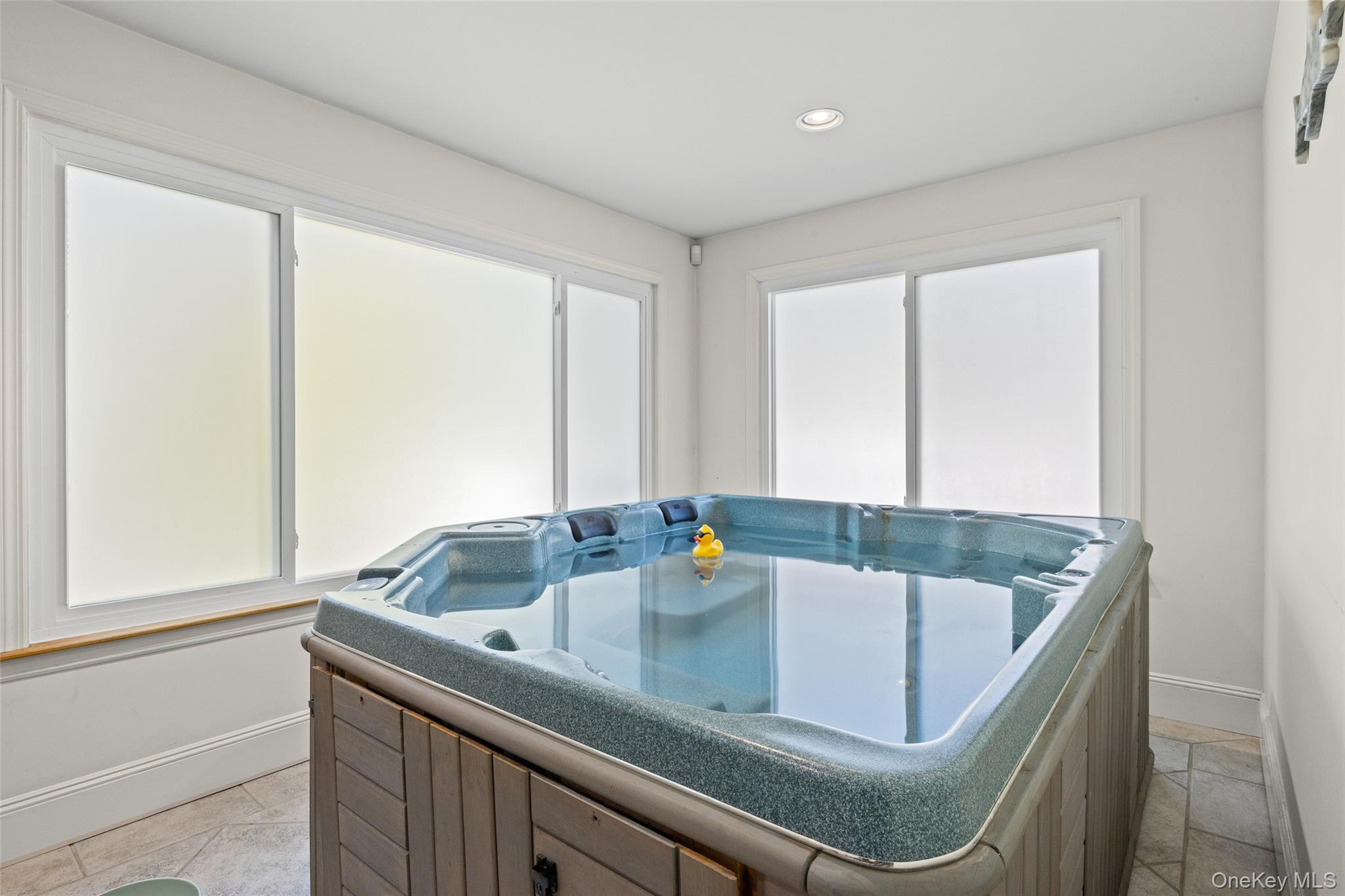 162 Miller Place Road, Miller Place, NY 11764