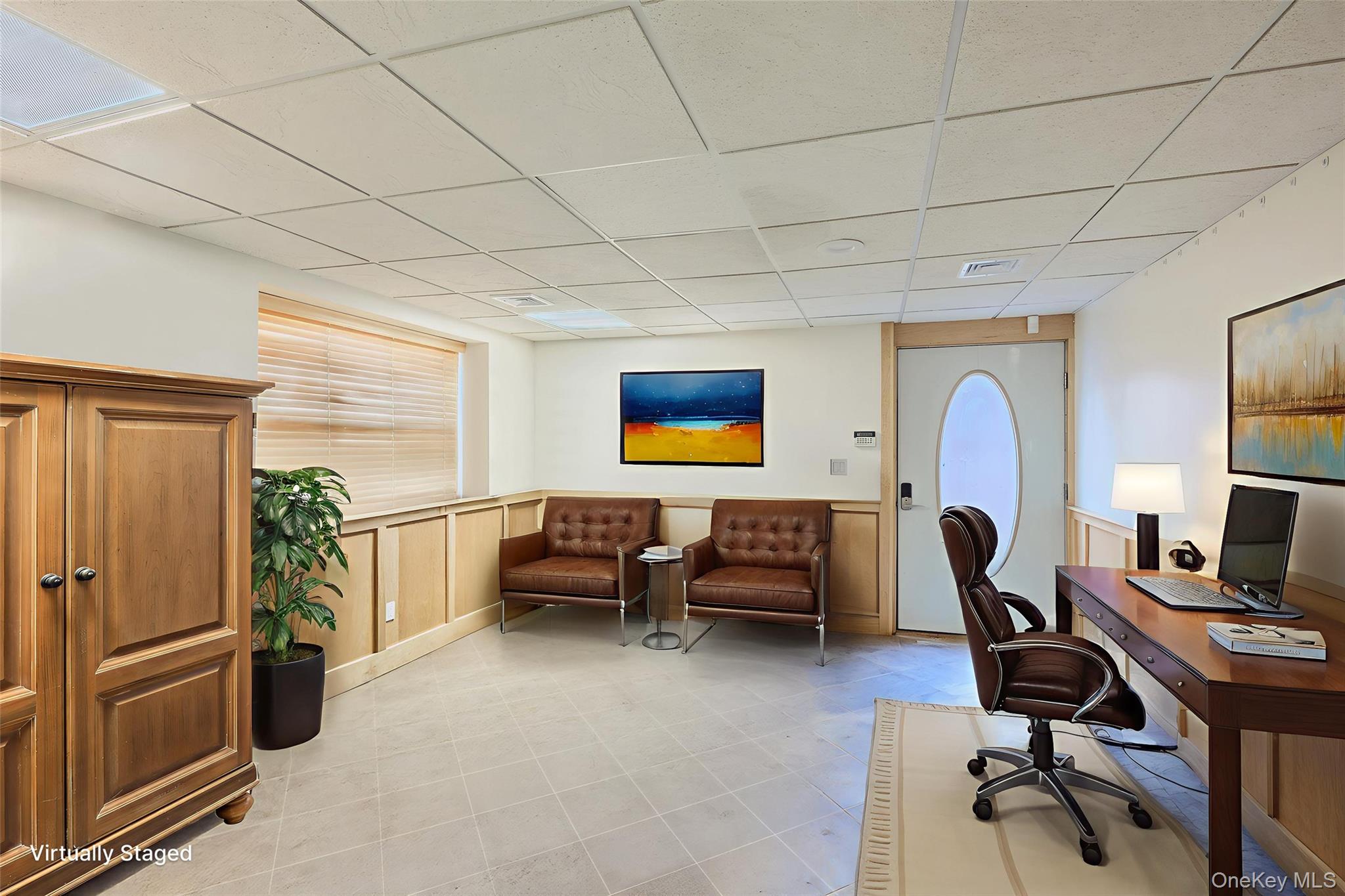 162 Miller Place Road, Miller Place, NY 11764