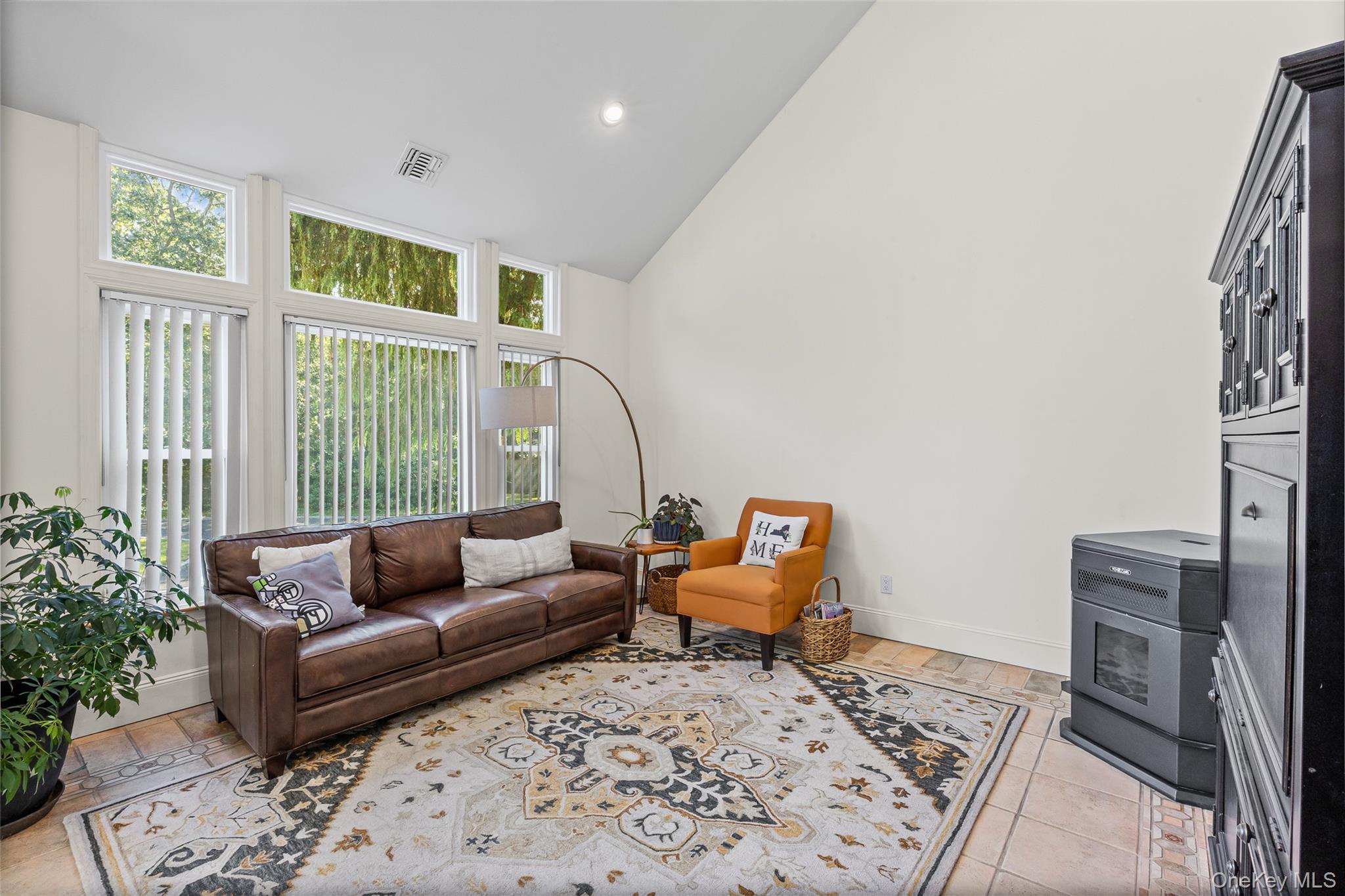 162 Miller Place Road, Miller Place, NY 11764