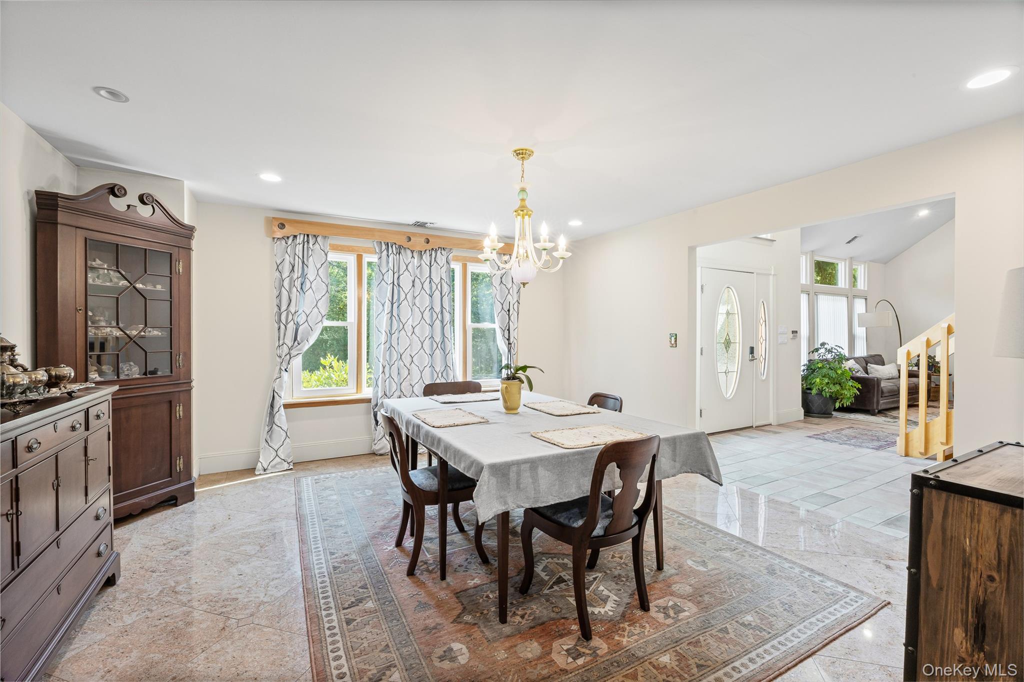 162 Miller Place Road, Miller Place, NY 11764