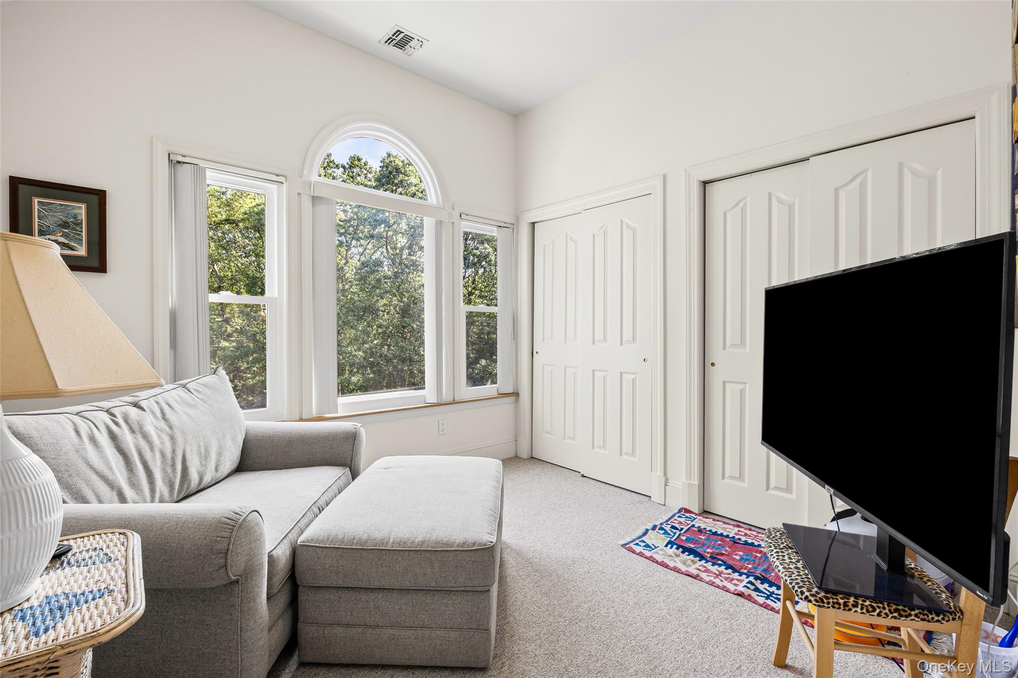 162 Miller Place Road, Miller Place, NY 11764