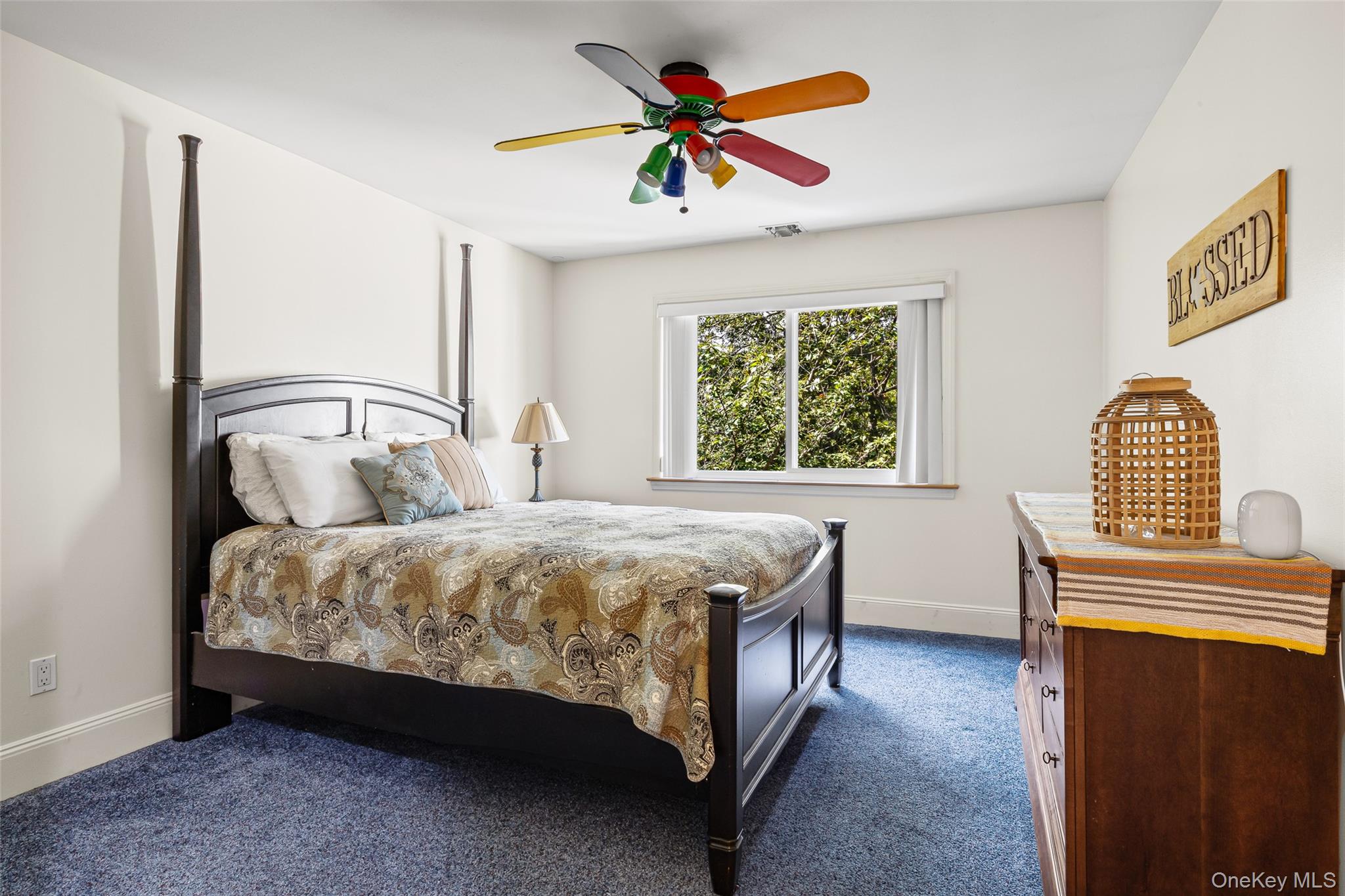 162 Miller Place Road, Miller Place, NY 11764