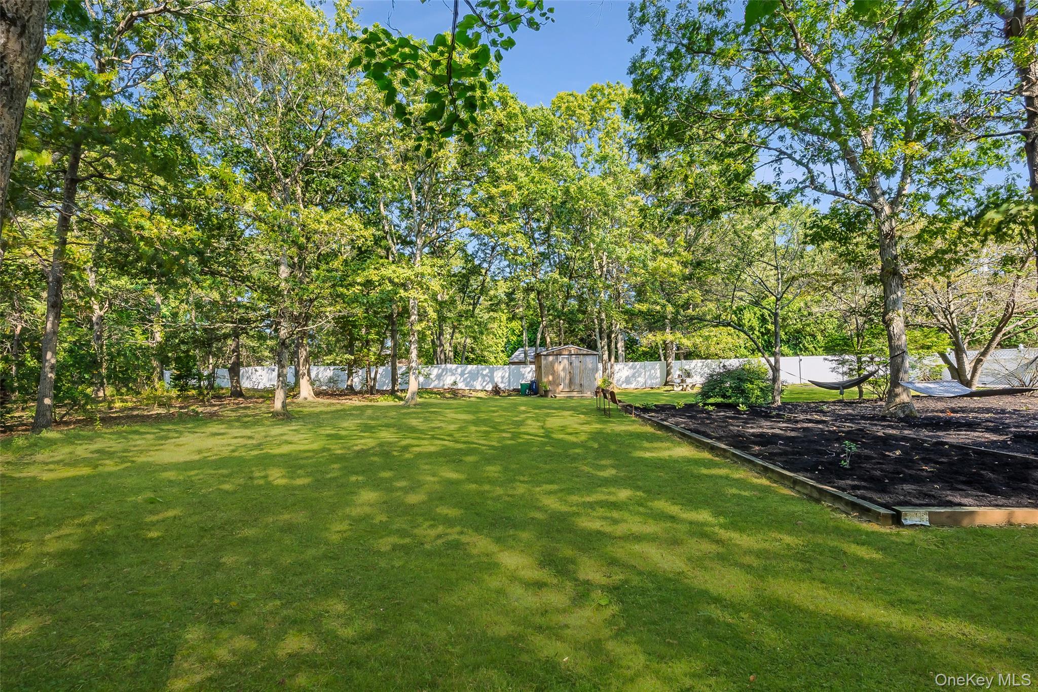 162 Miller Place Road, Miller Place, NY 11764