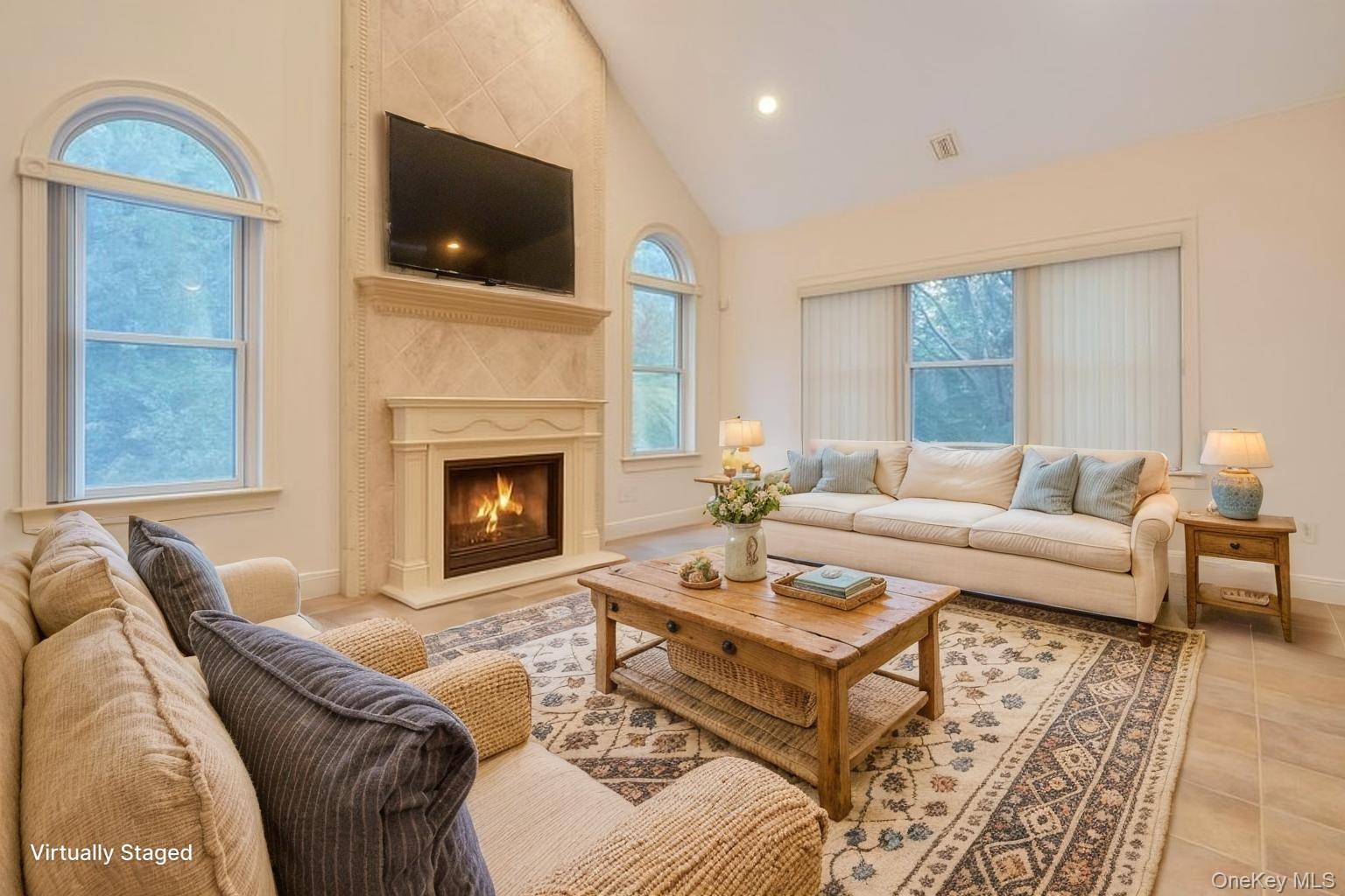 162 Miller Place Road, Miller Place, NY 11764