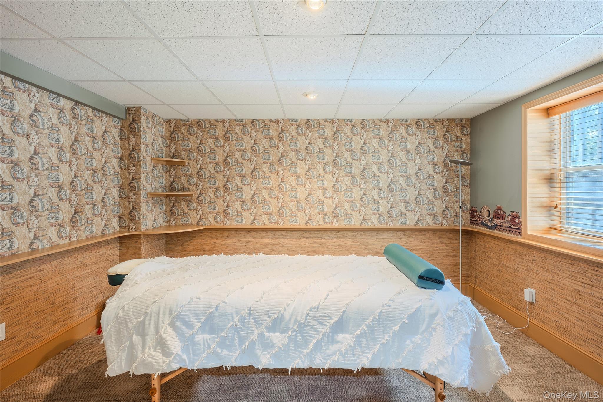 162 Miller Place Road, Miller Place, NY 11764