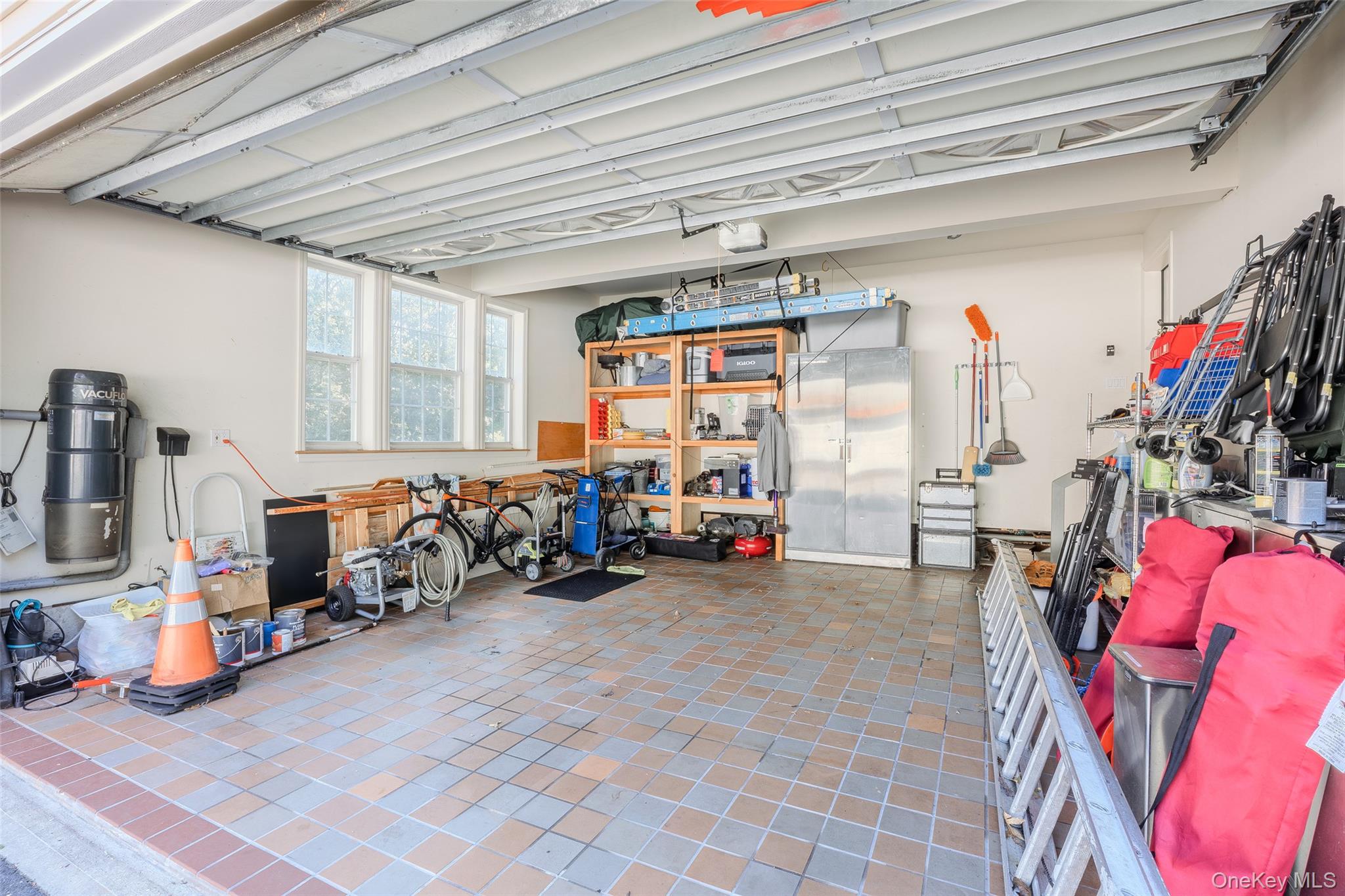 162 Miller Place Road, Miller Place, NY 11764