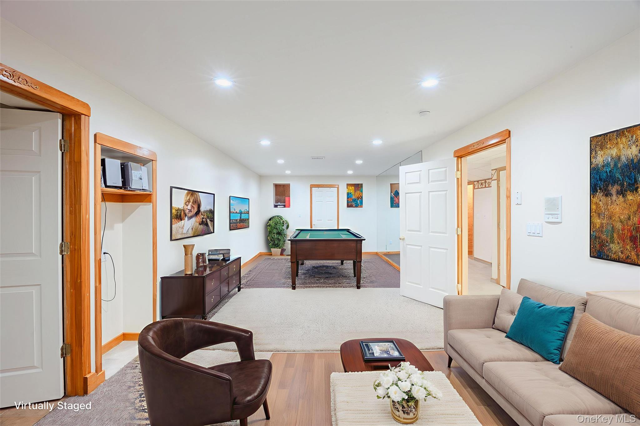 162 Miller Place Road, Miller Place, NY 11764