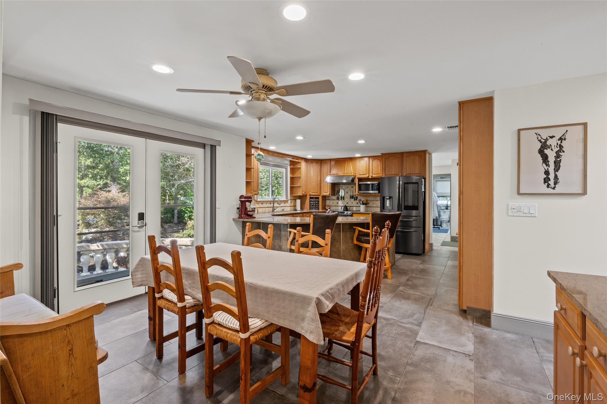 162 Miller Place Road, Miller Place, NY 11764