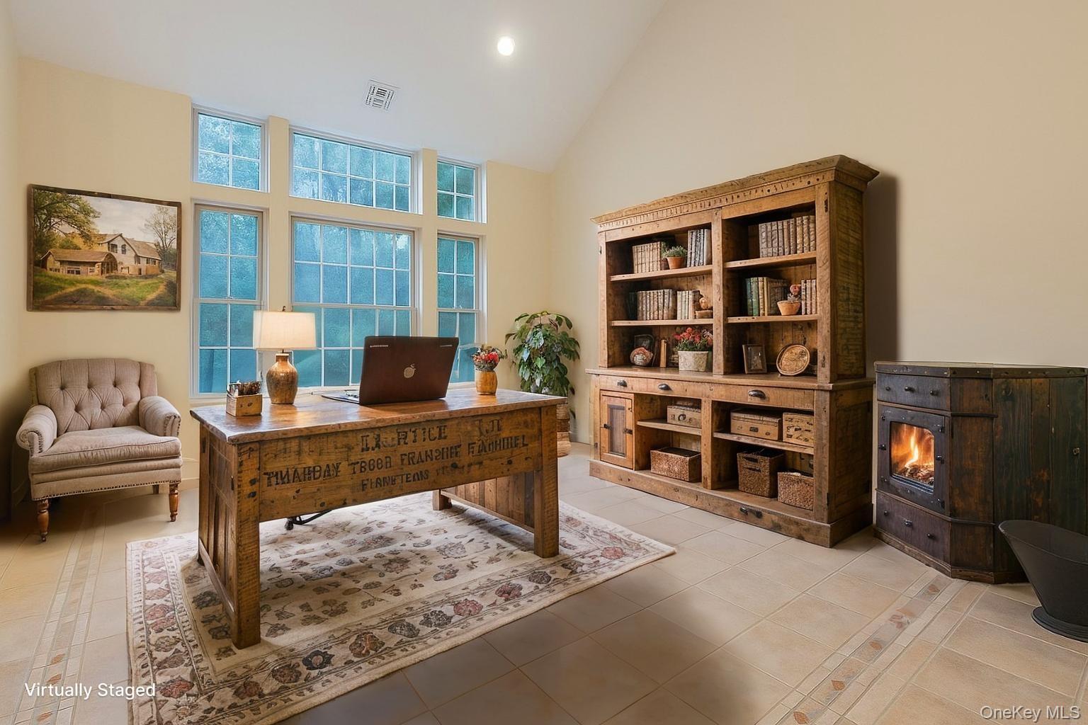 162 Miller Place Road, Miller Place, NY 11764