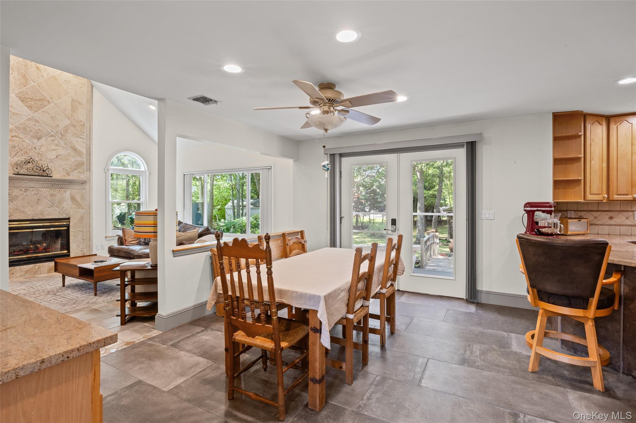 162 Miller Place Road, Miller Place, NY 11764