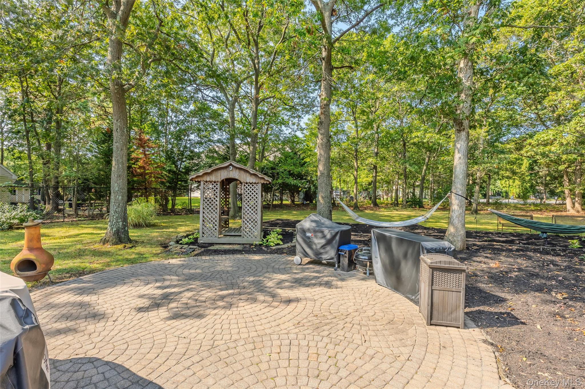 162 Miller Place Road, Miller Place, NY 11764