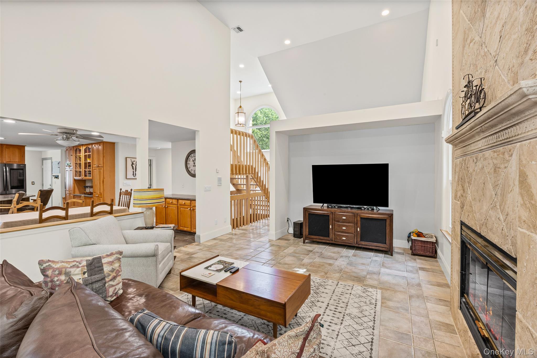 162 Miller Place Road, Miller Place, NY 11764