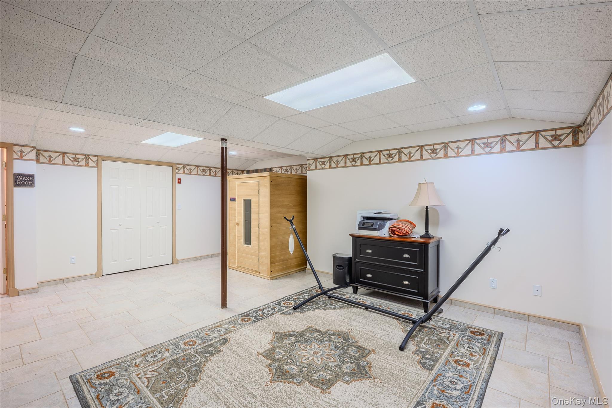 162 Miller Place Road, Miller Place, NY 11764