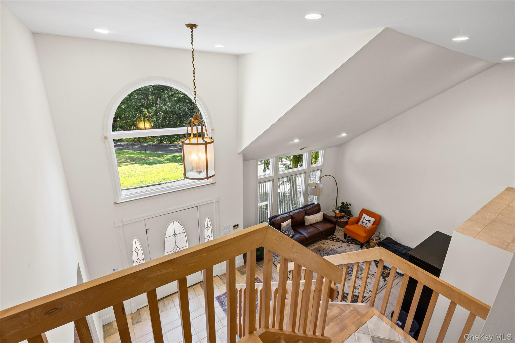 162 Miller Place Road, Miller Place, NY 11764