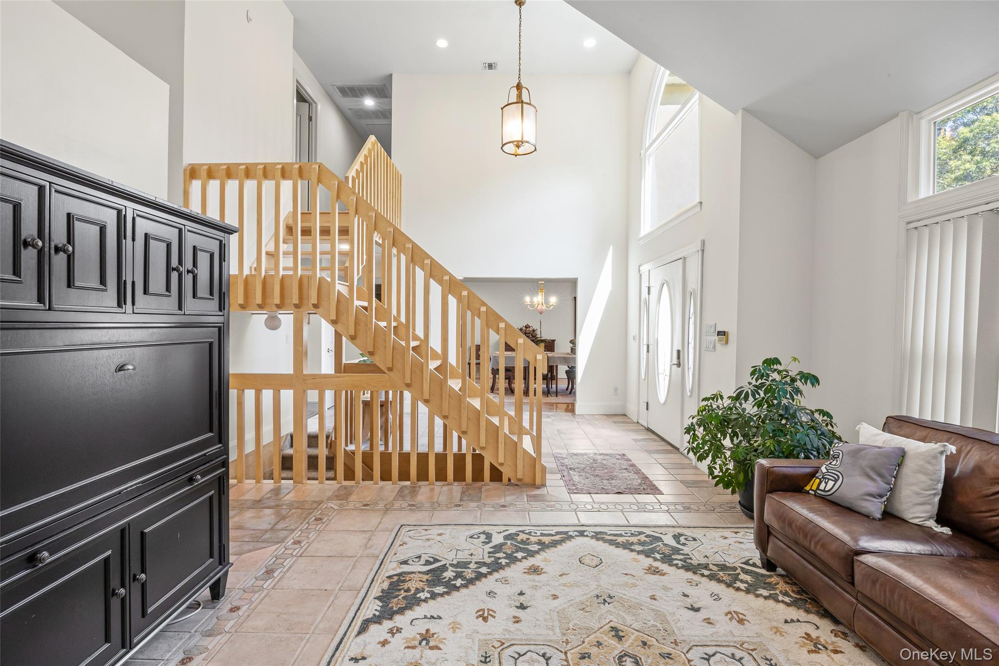 162 Miller Place Road, Miller Place, NY 11764