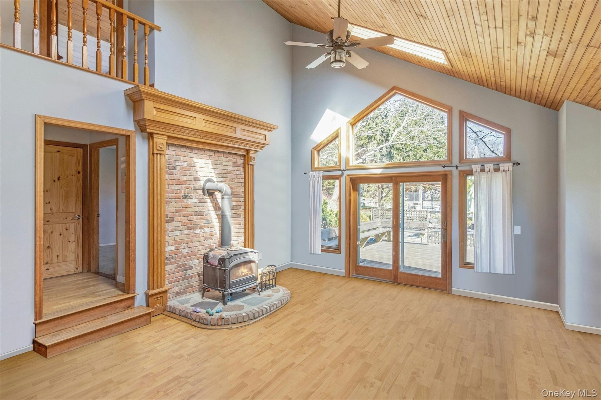 1170 Hillcrest Drive, Orient, NY 11957